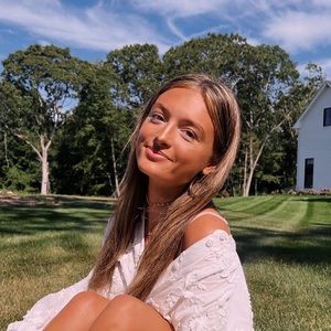 Meet your Posher, Piper